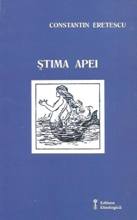 Stima apei - Studii de mitologie si folclor