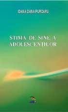 Stima de sine a adolescentilor