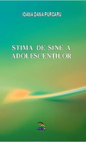 Stima de sine a adolescentilor