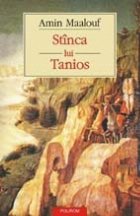 Stinca lui Tanios