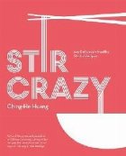 Stir Crazy