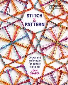 Stitch and Pattern