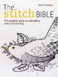 Stitch Bible