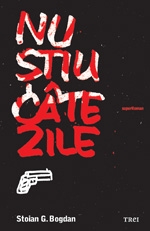 Nu-stiu-cate-zile