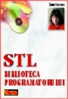 STL Biblioteca programatorului