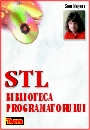 STL - Biblioteca programatorului