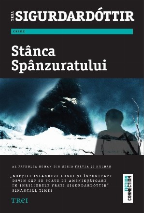 Stânca spânzuratului