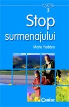 STOP SURMENAJULUI