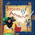 Stories of adventure