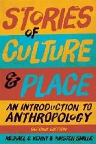 Stories Culture and Place