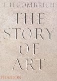 Story of Art