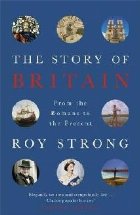 Story Britain