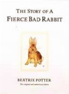 Story Fierce Bad Rabbit