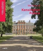 Story Kensington Palace