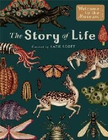 Story of Life: Evolution (Extended Edition)