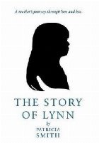 Story Lynn