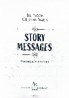 Story messages