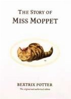 Story of Miss Moppet