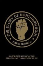 Story Northern Soul