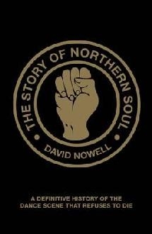 Story of Northern Soul