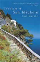 Story San Michele