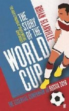 Story of the World Cup: 2018