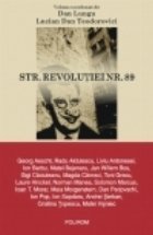 Str Revolutiei