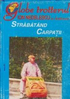 Strabatand Carpatii