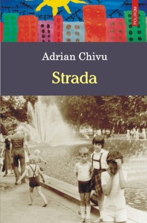 Strada