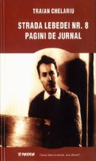 Strada Lebedei Pagini jurnal