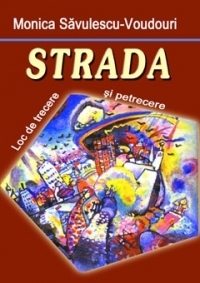 Strada