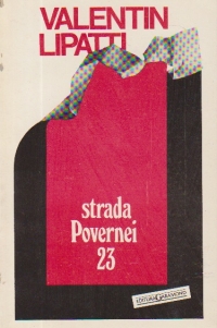 Strada Povernei 23 - Memorii