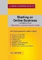 Straightforward Guide Starting Online Business