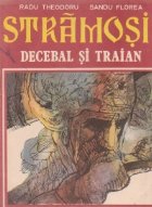 Stramosii Decebal Traian