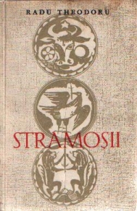 Stramosii - Evocare