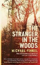 Stranger the Woods