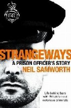 Strangeways