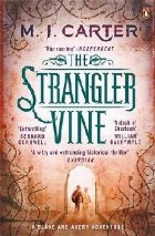 Strangler Vine