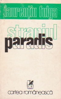 Straniul paradis