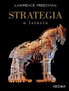 Strategia istorie completa