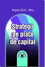 Strategii pe piata de capital