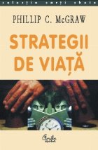 Strategii de viata