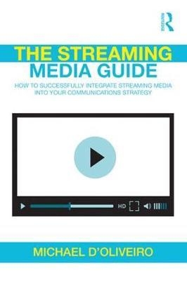 Streaming Media Guide