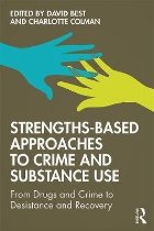 Strengths Based Approaches Crime and