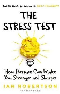 Stress Test