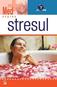 Stresul