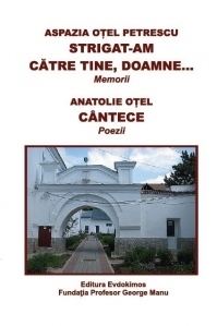 Strigat-am catre Tine, Doamne...