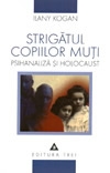 Strigatul copiilor muti