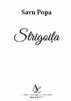 Strigoiţa