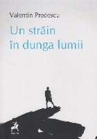 străin în dunga lumii povestiri